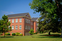 Seminary