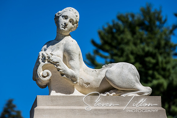 Biltmore Estates