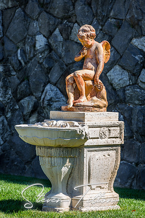 Biltmore Estates