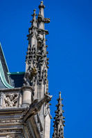 Biltmore Estates