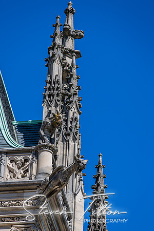Biltmore Estates