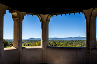 Biltmore Estates