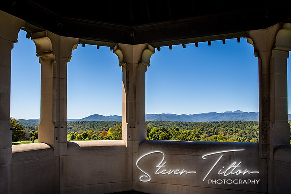 Biltmore Estates