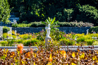 Biltmore Estates