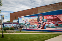 Frankfort, Indiana