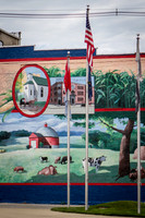 Frankfort, Indiana