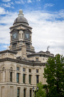 Frankfort, Indiana