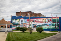 Frankfort, Indiana