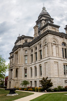 Frankfort, Indiana