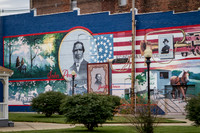 Frankfort, Indiana