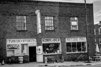 Frankfort, Indiana