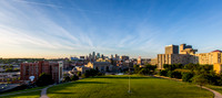 Kansas City, Kansas