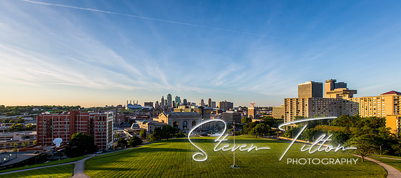 Kansas City, Kansas