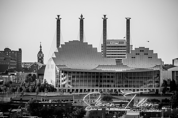 Kansas City, Kansas