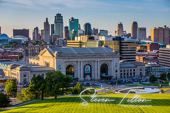 Kansas City, Kansas