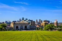 Kansas City, Kansas
