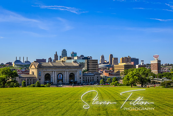 Kansas City, Kansas