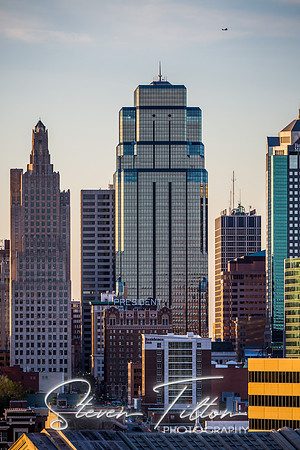 Kansas City, Kansas