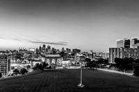 Kansas City, Kansas