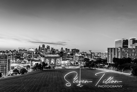 Kansas City, Kansas