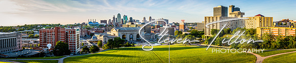 Kansas City, Kansas