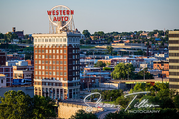 Kansas City, Kansas