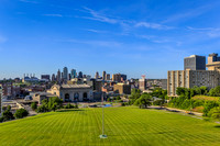 Kansas City, Kansas