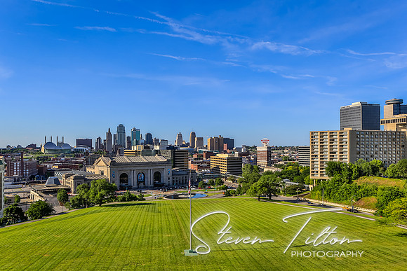 Kansas City, Kansas