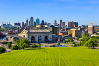 Kansas City, Kansas