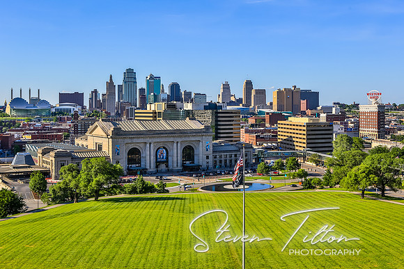 Kansas City, Kansas