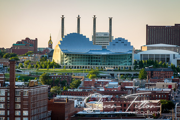 Kansas City, Kansas