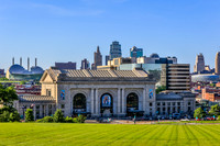 Kansas City, Kansas