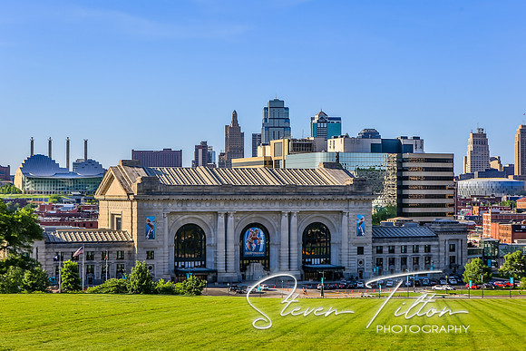 Kansas City, Kansas