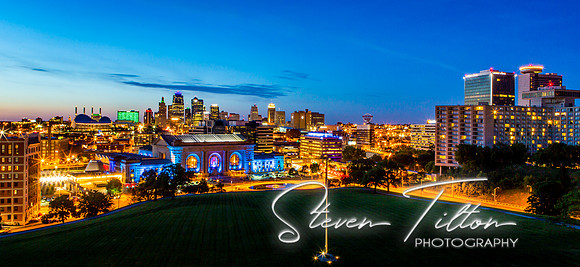 Kansas City, Kansas