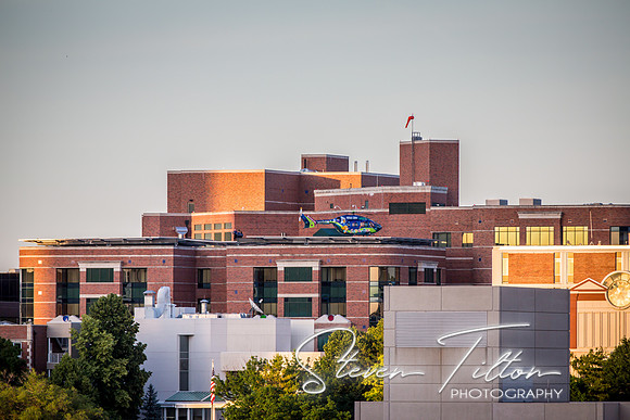 Kansas City, Kansas