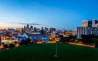 Kansas City, Kansas