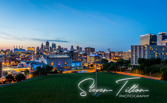 Kansas City, Kansas