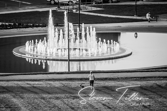 Kansas City, Kansas