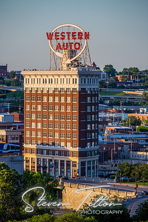 Kansas City, Kansas