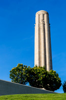 WWI Memorial Kansas City, Kansas