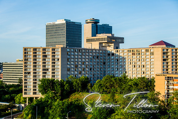 Kansas City, Kansas