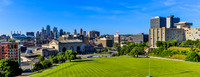 Kansas City, Kansas