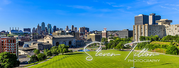 Kansas City, Kansas
