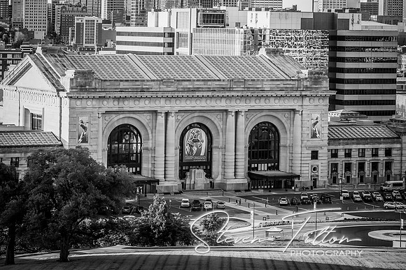 Kansas City, Kansas