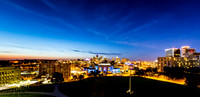 Kansas City, Kansas