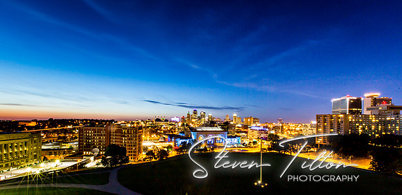 Kansas City, Kansas