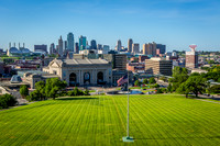 Kansas City, Kansas