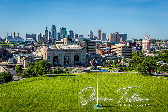 Kansas City, Kansas