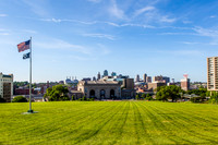 Kansas City, Kansas