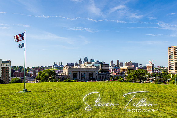 Kansas City, Kansas